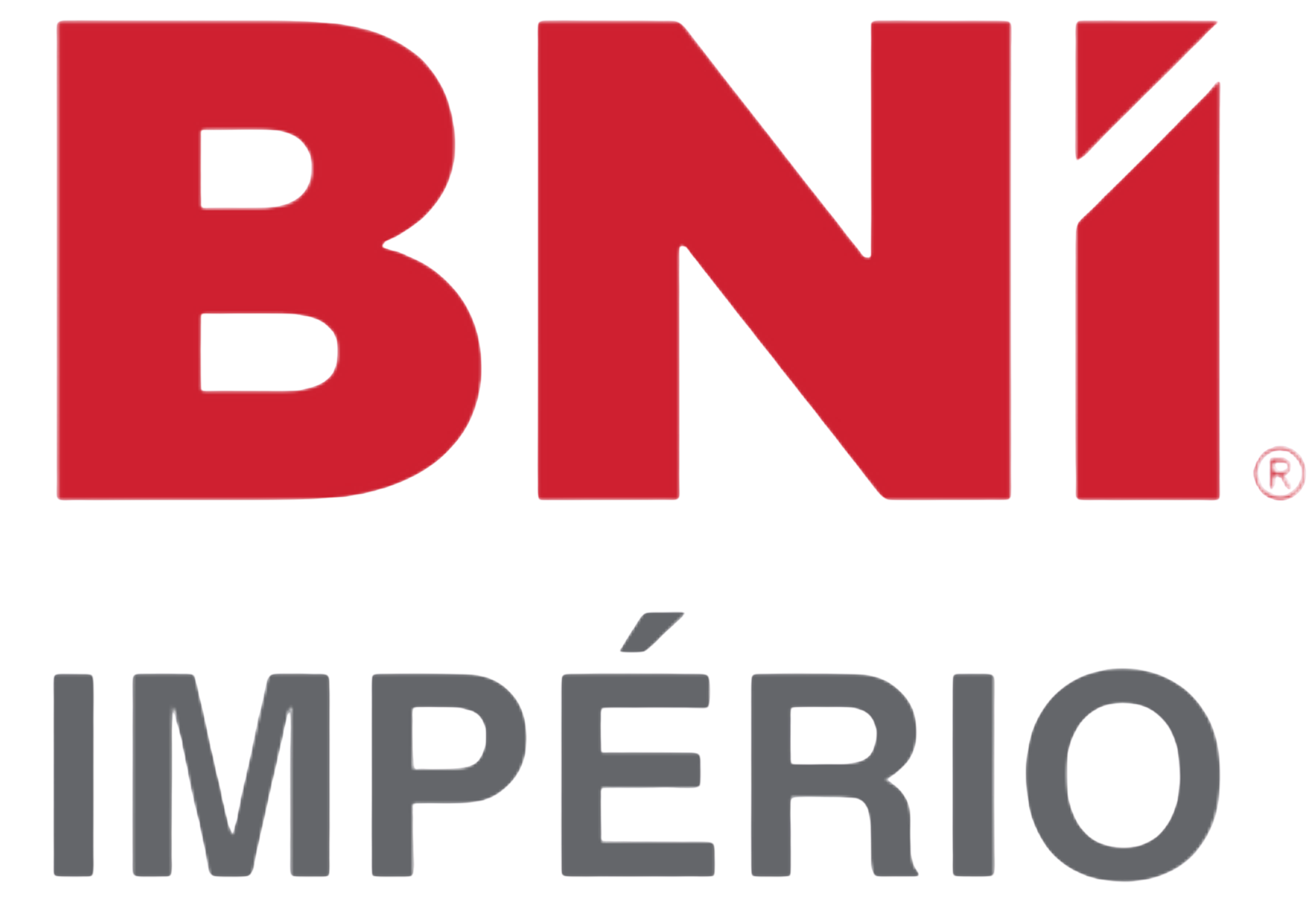 BNI IMPERIO